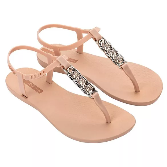 Ipanema 83692-BD622 női szandál