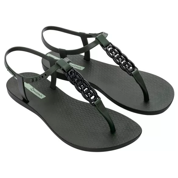 Ipanema 83692-BD626 női szandál