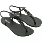 Ipanema 83692-BD626 női szandál