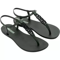 Ipanema 83692-BD626 női szandál