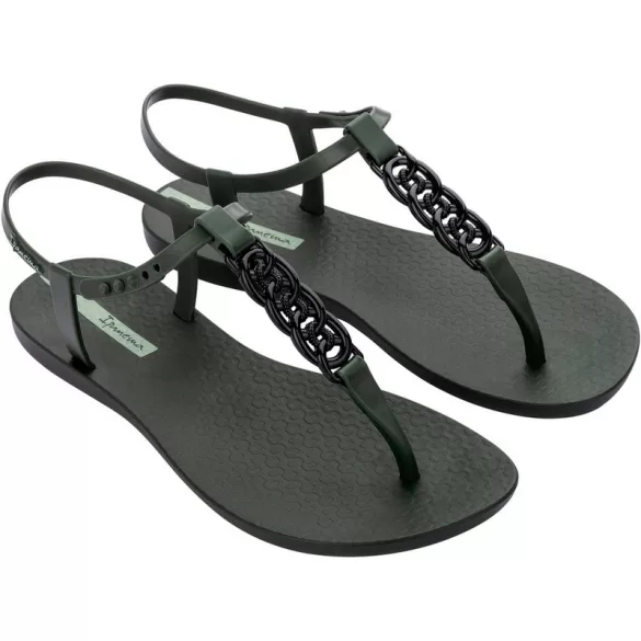 Ipanema 83692-BD626 női szandál