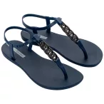 Ipanema 83692-BD629 női szandál