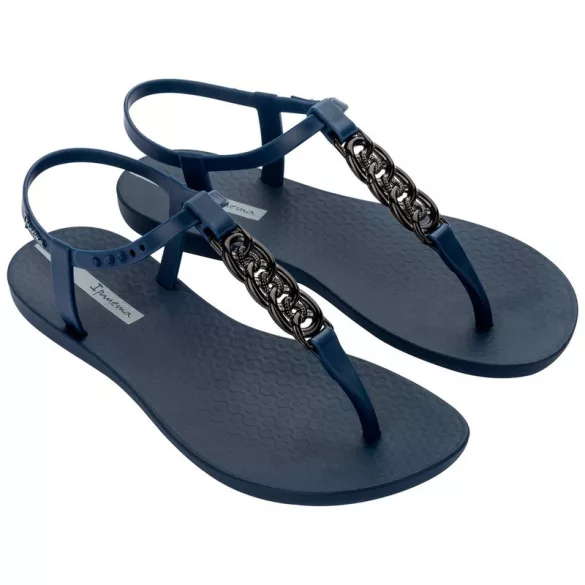 Ipanema 83692-BD629 női szandál