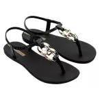 Ipanema Ipanema Class Connec - 83701-BC837 női szandál