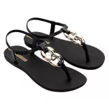 Ipanema Ipanema Class Connec - 83701-BC837 női szandál