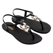 Ipanema Ipanema Class Connec - 83701-BC837 női szandál