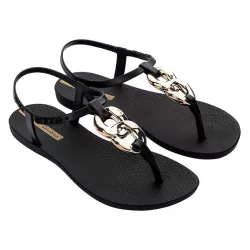 Ipanema Ipanema Class Connec - 83701-BC837 női szandál