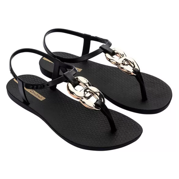 Ipanema Ipanema Class Connec - 83701-BC837 női szandál