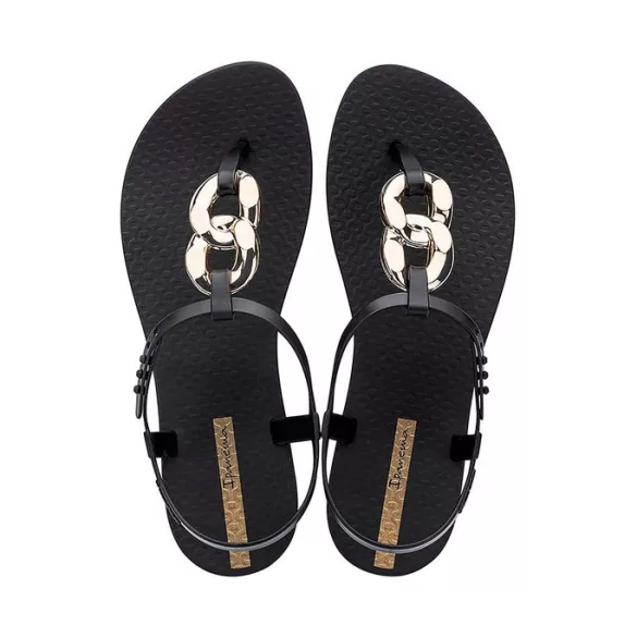 Ipanema Ipanema Class Connec - 83701-BC837 női szandál