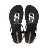 Ipanema Ipanema Class Connec - 83701-BC837 női szandál