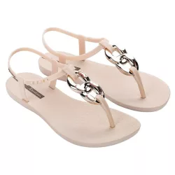 Ipanema Ipanema Class Connec - 83701-BC838 női szandál