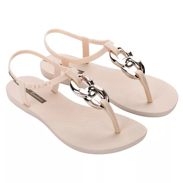 Ipanema Ipanema Class Connec - 83701-BC838 női szandál