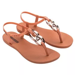 Ipanema 83701-BC840 női szandál