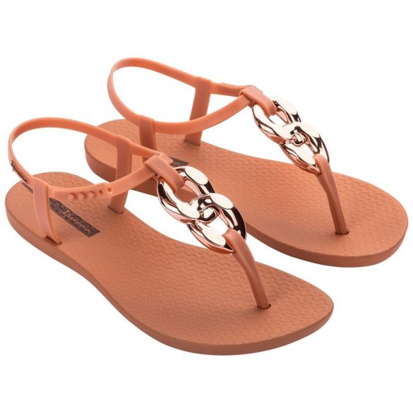 Ipanema 83701-BC840 női szandál