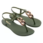 Ipanema Ipanema Class Connec - 83701-BE494 női szandál