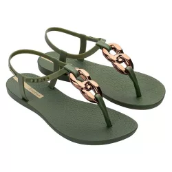 Ipanema Ipanema Class Connec - 83701-BE494 női szandál