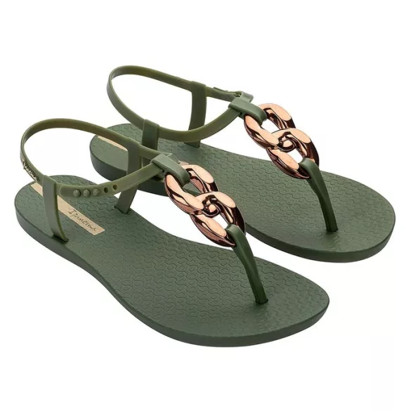 Ipanema Ipanema Class Connec - 83701-BE494 női szandál