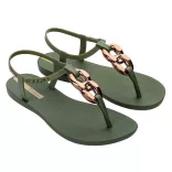 Ipanema Ipanema Class Connec - 83701-BE494 női szandál