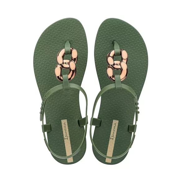 Ipanema Ipanema Class Connec - 83701-BE494 női szandál