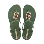 Ipanema Ipanema Class Connec - 83701-BE494 női szandál