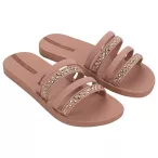 Ipanema 83707-BE141 női papucs