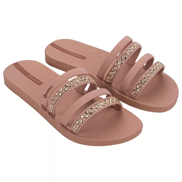 Ipanema 83707-BE141 női papucs