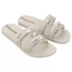 Ipanema 83707-BE143 női papucs