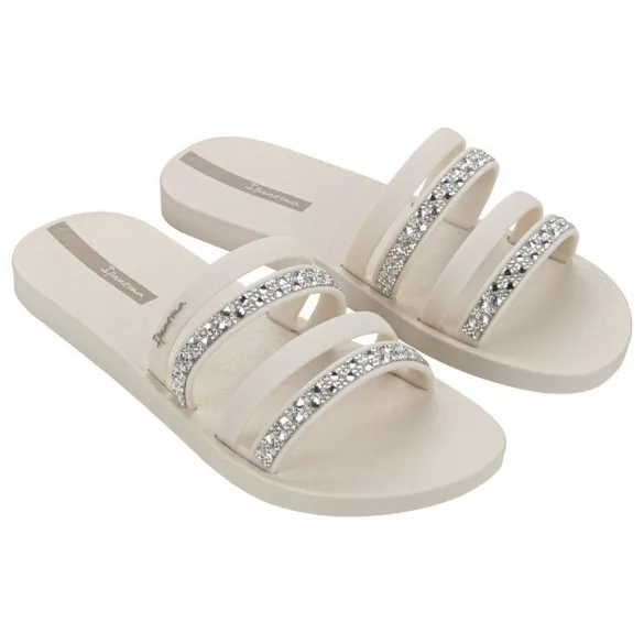 Ipanema 83707-BE143 női papucs