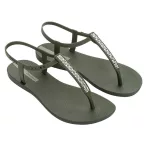 Ipanema 83708-BE130 női szandál