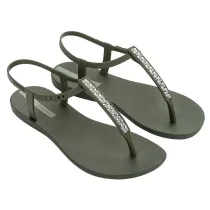 Ipanema 83708-BE130 női szandál