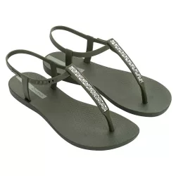 Ipanema 83708-BE130 női szandál