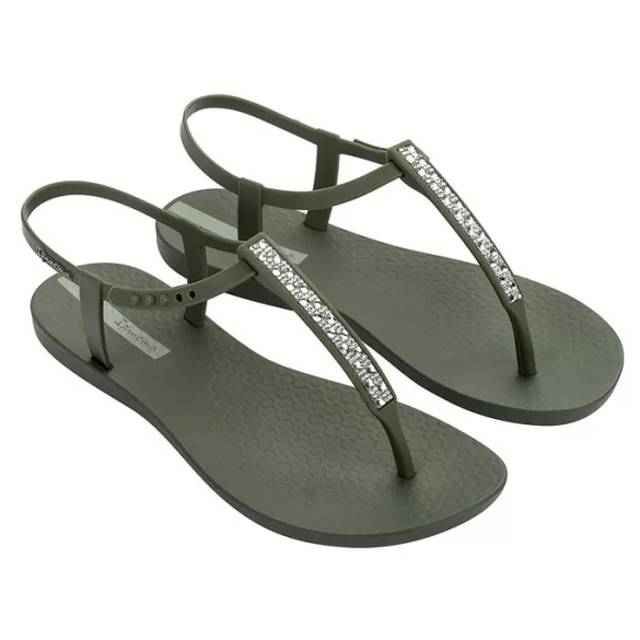 Ipanema 83708-BE130 női szandál