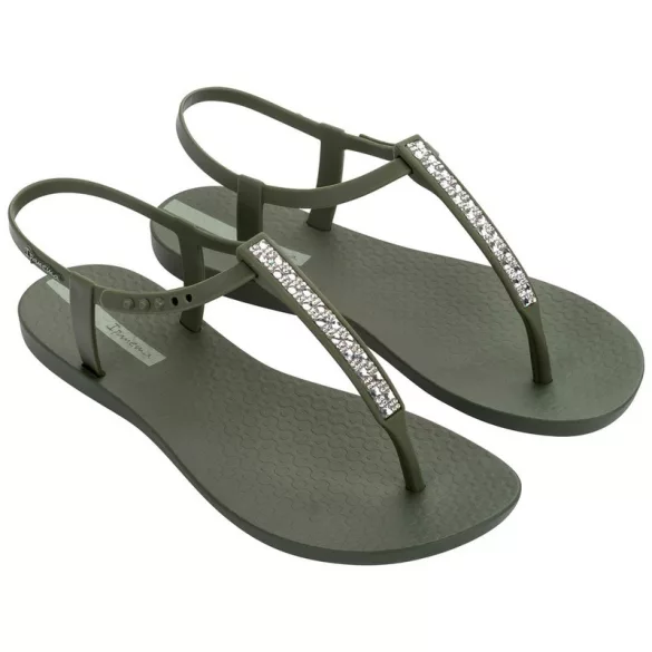 Ipanema 83708-BE130 női szandál