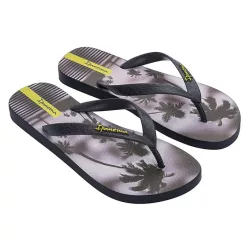 Ipanema Ipanema Tropical Iii Ad - 83764-BL562 férfi papucs