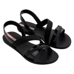 Ipanema Ipanema Vibrant Sand - 83767-BQ361 női szandál