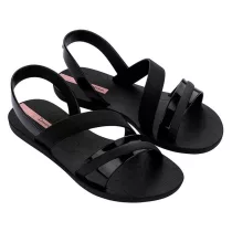 Ipanema Ipanema Vibrant Sand - 83767-BQ361 női szandál