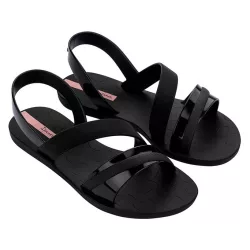 Ipanema Ipanema Vibrant Sand - 83767-BQ361 női szandál