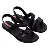 Ipanema Ipanema Vibrant Sand - 83767-BQ361 női szandál