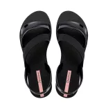 Ipanema Ipanema Vibrant Sand - 83767-BQ361 női szandál