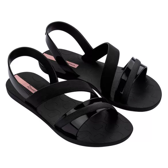 Ipanema Ipanema Vibrant Sand - 83767-BQ361 női szandál