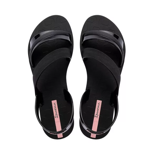 Ipanema Ipanema Vibrant Sand - 83767-BQ361 női szandál