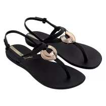 Ipanema Ipanema Class Dreamy - 83769-BN723 női szandál