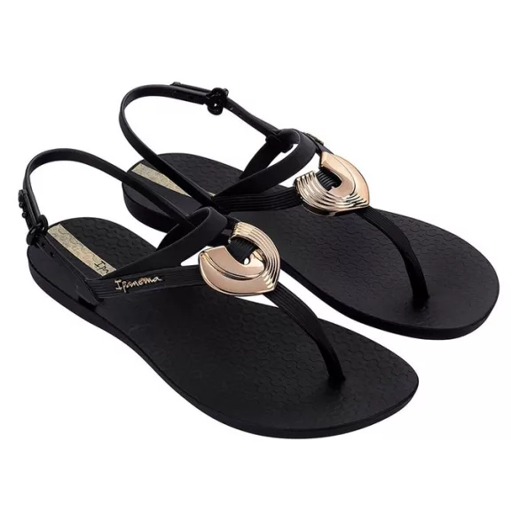 Ipanema Ipanema Class Dreamy - 83769-BN723 női szandál