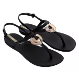 Ipanema Ipanema Class Dreamy - 83769-BN723 női szandál