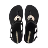 Ipanema Ipanema Class Dreamy - 83769-BN723 női szandál