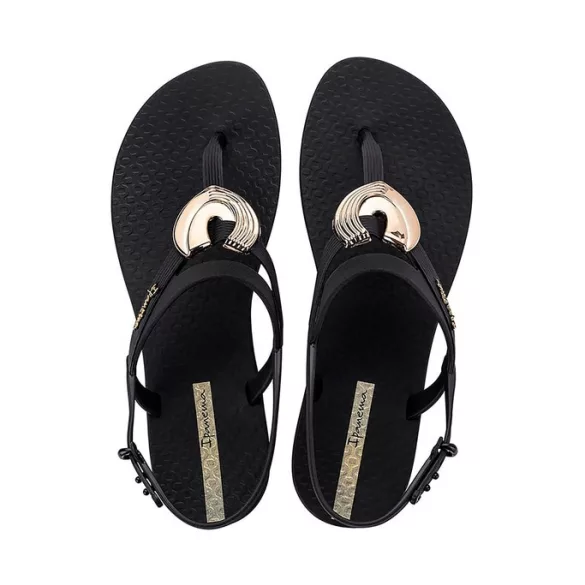 Ipanema Ipanema Class Dreamy - 83769-BN723 női szandál