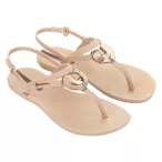 Ipanema Ipanema Class Dreamy - 83769-BN724 női szandál