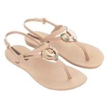 Ipanema Ipanema Class Dreamy - 83769-BN724 női szandál