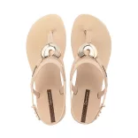 Ipanema Ipanema Class Dreamy - 83769-BN724 női szandál