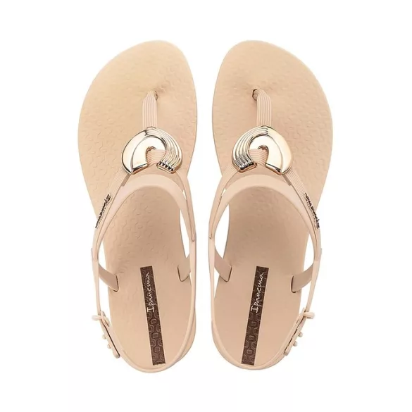 Ipanema Ipanema Class Dreamy - 83769-BN724 női szandál